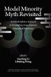 Model Minority Myth Revisited (eBook,... - Bild 1