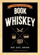Little Book of Whiskey - Bild 1