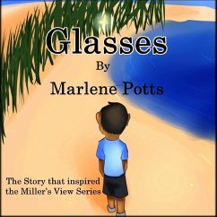 GLASSES - Potts, Marlene W