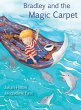 Bradley and the Magic Carpet - Bild 1