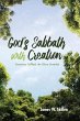 God's Sabbath with Creation - Bild 1