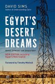 Egypt's Desert Dreams (eBook, ePUB)