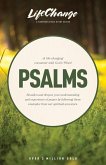 Psalms (eBook, ePUB)