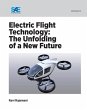 Electric Flight Technology - Bild 1