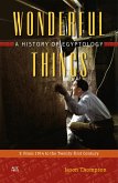 Wonderful Things: A History of Egyptology, Volume 3 (eBook, ePUB)