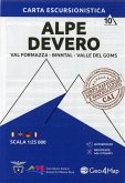 Alpe Devero