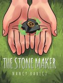 The Stone Maker