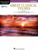 GRT CLASSICAL THEMES