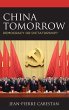 China Tomorrow - Bild 1