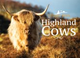 Villager Jim's Highland Cows (eBook, ePUB) Villager Jim's Highland Cows (eBook, ePUB)