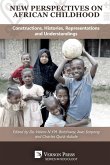 New Perspectives on African Childhood