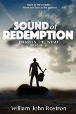 Sound of Redemption