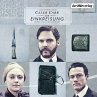 The Alienist – Die Einkreisung... - Bild 1