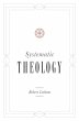 Systematic Theology - Bild 1