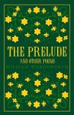 Prelude and Other Poems (eBook, ePUB)
