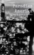 Paradies Amerika (eBook, PDF) - Bild 1