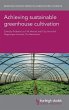 Achieving sustainable greenhouse... - Bild 1