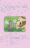 The Dog Poo Fairy The Dog Poo Fairy