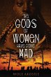 The gods of women have gone mad - Bild 1