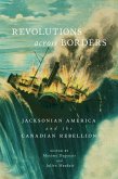 Revolutions across Borders (eBook, ePUB)