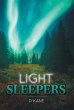 Light Sleepers - Bild 1