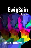EwigSein (eBook, ePUB)