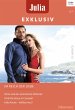 Julia Exklusiv Band 311 (eBook, ePUB) - Bild 1