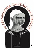 Die artgerechte Haltung von Gedanken (eBook, ePUB)