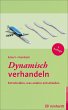 Dynamisch verhandeln (eBook, ePUB) - Bild 1