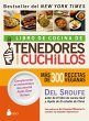 Libro de cocina de Tenedores sobre... - Bild 1
