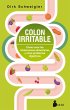 Colon irritable (eBook, ePUB) - Bild 1