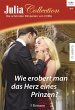Julia Collection Band 133 (eBook, ePUB) - Bild 1