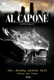 Al Capone (eBook, ePUB)