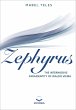 Zephyrus (eBook, ePUB) - Bild 1