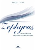 Zephyrus (eBook, ePUB)
