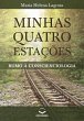 Minhas quatro estações (eBook, ePUB) - Bild 1