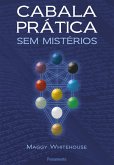 Cabala Prática Sem Mistérios (eBook, ePUB)