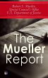 The Mueller Report (eBook, ePUB) - Bild 1