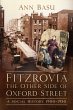 Fitzrovia, The Other Side of Oxford... - Bild 1