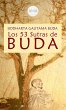 Los 53 Sutras de Buda (eBook, ePUB) - Bild 1