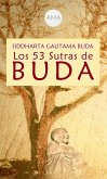 Los 53 Sutras de Buda (eBook, ePUB)