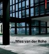 Ludwig Mies van der Rohe (eBook, PDF) - Bild 1