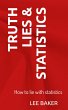 Truth, Lies & Statistics (Bite-Size... - Bild 1