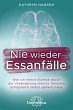 Nie wieder Essanfälle (eBook, ePUB) - Bild 1