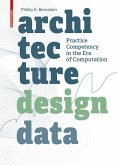 Architecture   Design   Data (eBook, PDF)