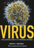 Virus (eBook, PDF)