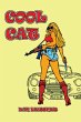 Cool Cat (eBook, ePUB) - Bild 1