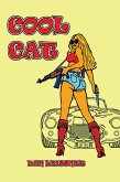 Cool Cat (eBook, ePUB)