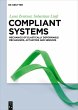 Compliant systems (eBook, ePUB) - Bild 1
