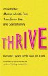 Thrive (eBook, PDF) - Bild 1